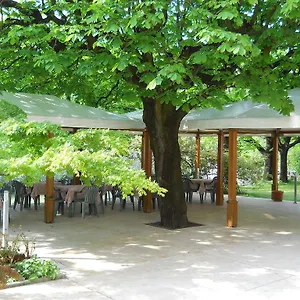 albergo-ristorante-aquila.it-lombardy.com/