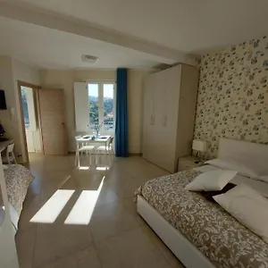 oikos-ragusa-ibla.sicilyhotelsitaly.net/