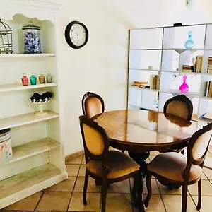 Le Rondini Cagliari