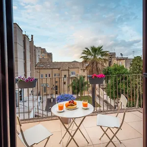 Hotel Vittorio Veneto ***