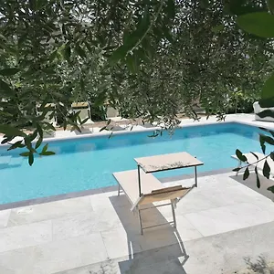 Hotel San Lorenzo ***