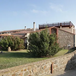 Hotel Torre - Adults Only ****
