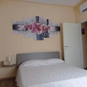 Appartamento Casa Di Veronica, Lucca
