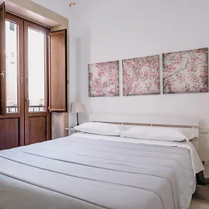 Siracusa Casa Tiche & Selene Syracuse