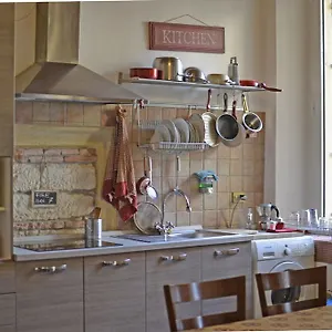 ai-leoni.hotelinveneto.com/
