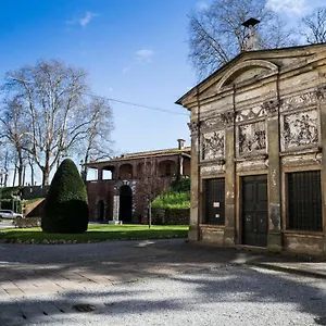 Appartamento Casa Sophie, Lucca