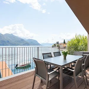 Casa Polina Acquaseria