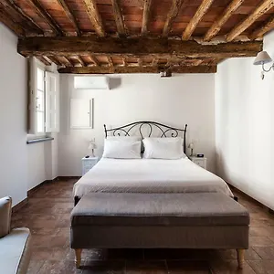 Appartamento Residenza I Pini, Lucca